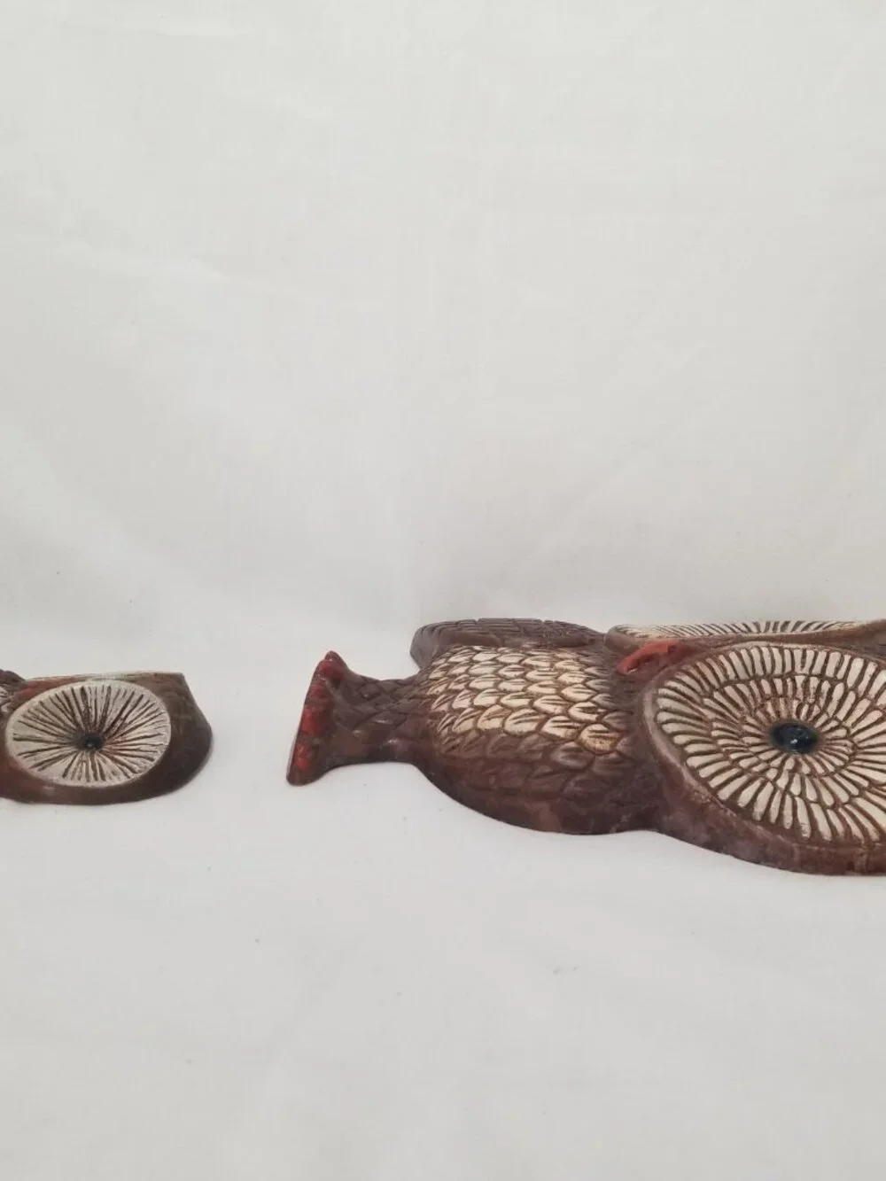 N/A darling set